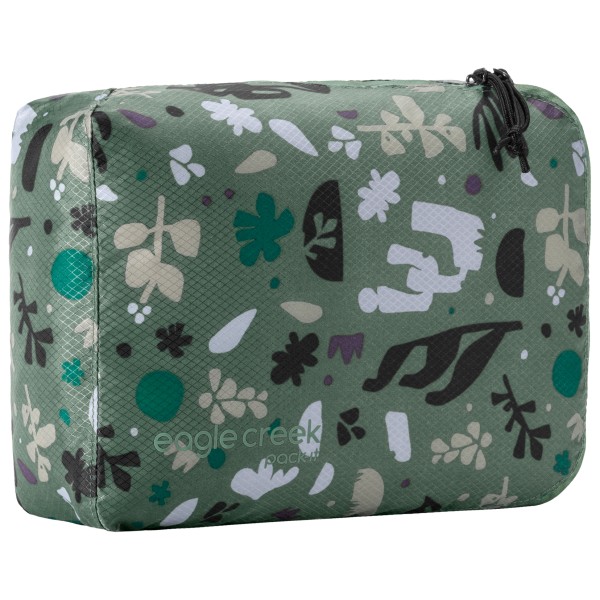 Image of Eagle Creek - Pack-It Isolate Cube S - Packsack Gr 3 l oliv