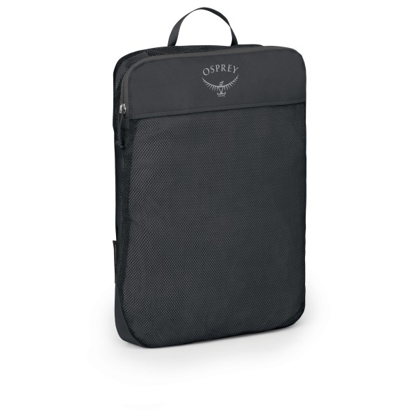 Image of Osprey - Daylite Packing Cube 9 - Packsack Gr 9 l grau