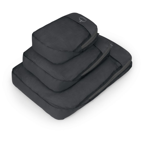 Image of Osprey - Daylite Packing Cube Set - Packsack Gr One Size grau