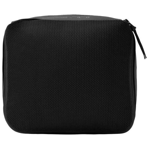 Image of DB - Essential Packing Cube M - Packsack Gr 6,5 l schwarz