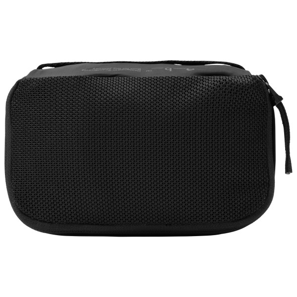Image of DB - Essential Packing Cube S - Packsack Gr 3 l schwarz