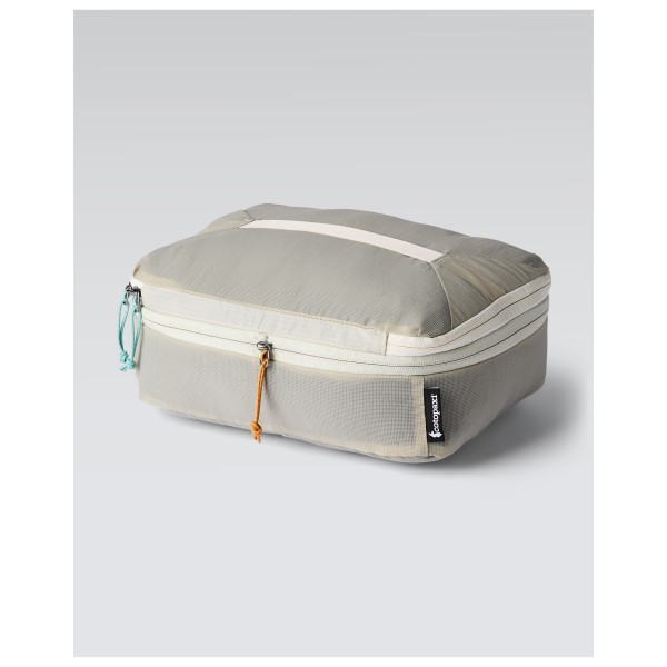 Cotopaxi Cubo 12 Exandable Packing Cube Pakzak l Mineral