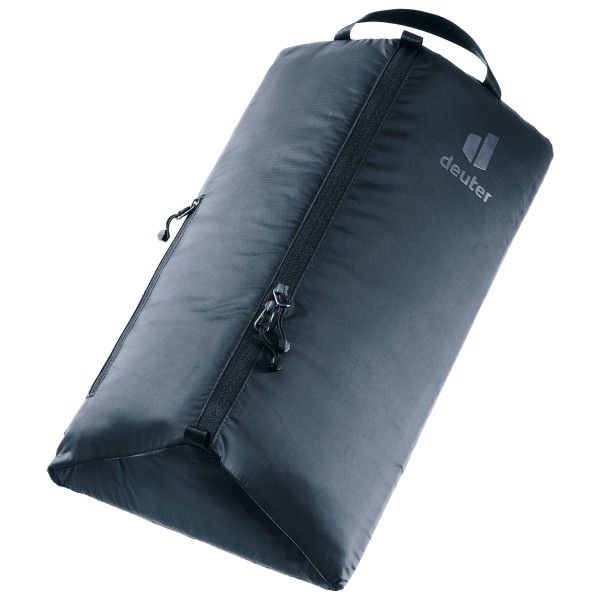 Deuter – Shoe Pack – Pakzak Blauw