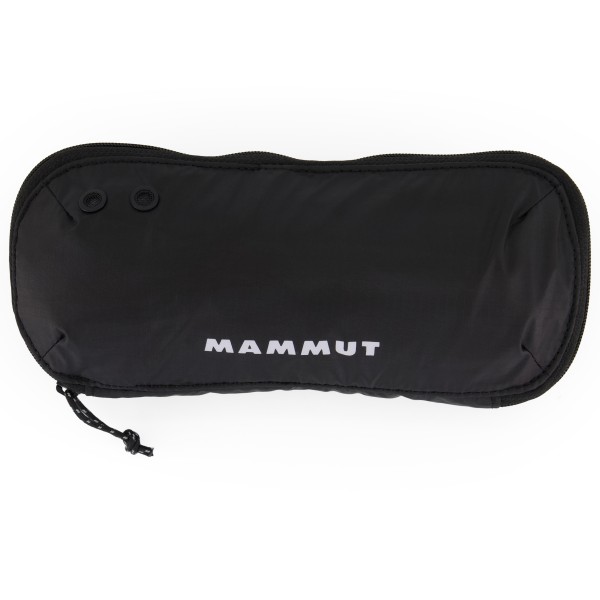 Mammut – Light Essentials Kit – Pakzak maat , Zwart