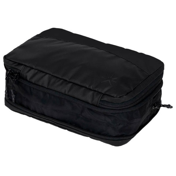 Tropicfeel Packing Cube 5L 20 Packsack (Gr One Size |schwarz)