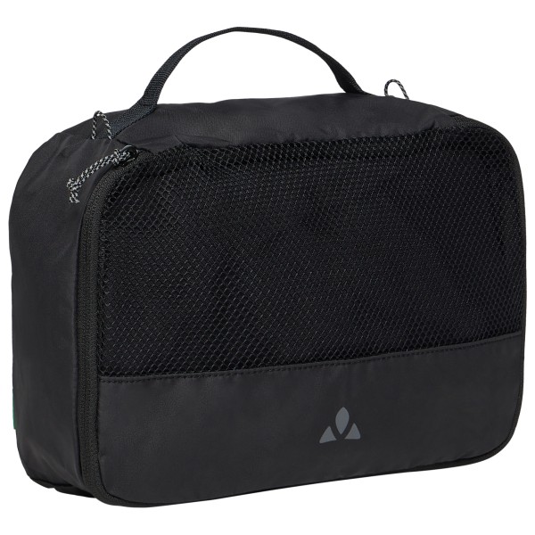Vaude - Tripbox S - Packsack Gr 5,5 l schwarz