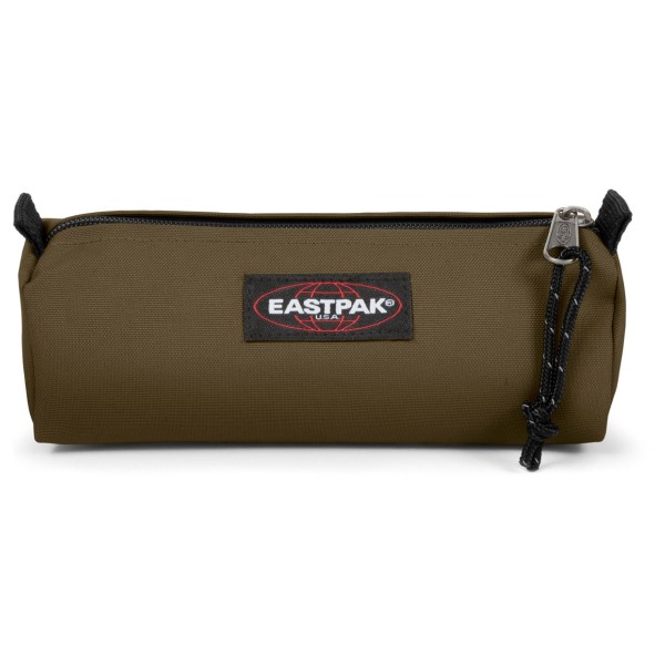 Eastpak – Benchmark Single – Pakzak Bruin