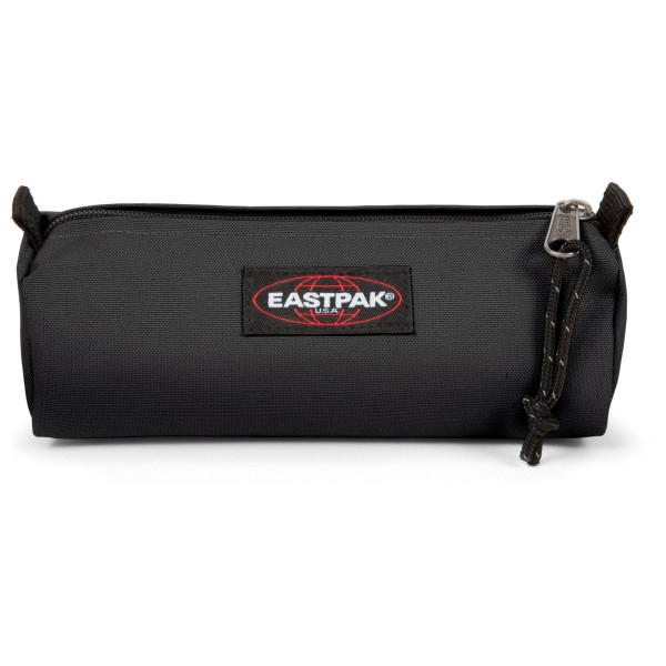 Eastpak – Benchmark Single – Pakzak / Zwart