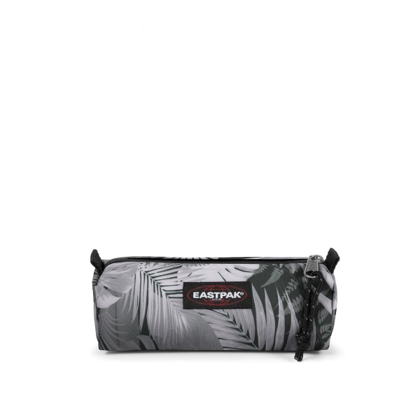 Eastpak – Benchmark Single – Pakzak Grijs