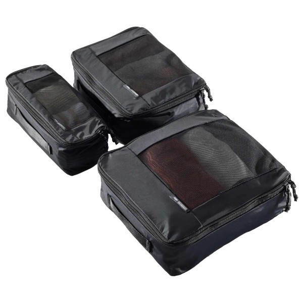 Matador Packing Cube V2 Pakzak Grijs