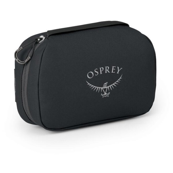 Osprey Daylite Powerhouse Pakzak l Zwart