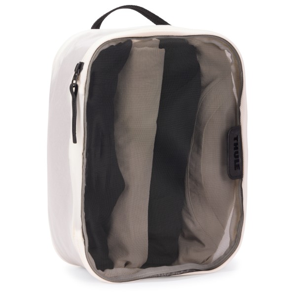Thule Packing Cube Packsack (Gr S |grau)