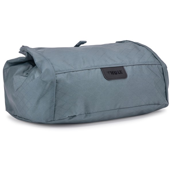 Thule Travel Shoe Bag Packsack (Gr One Size |grau)