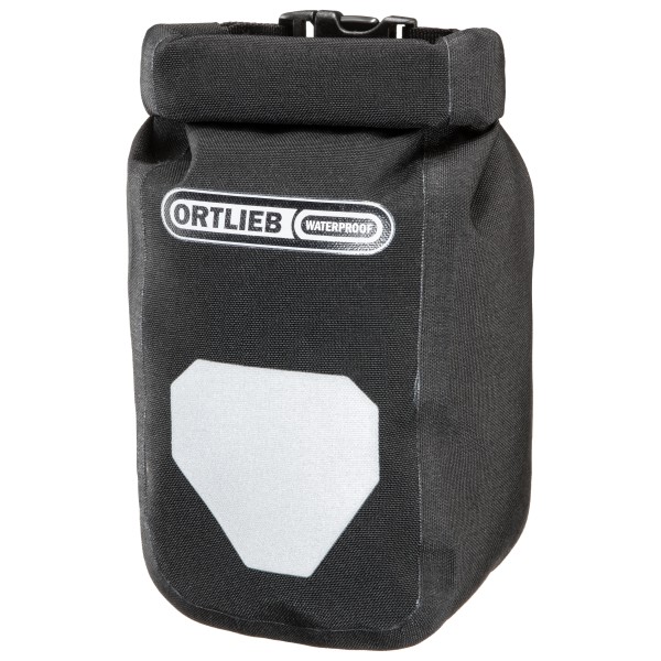 Ortlieb Outer-Pocket 1.8 Pakzak l Grijs