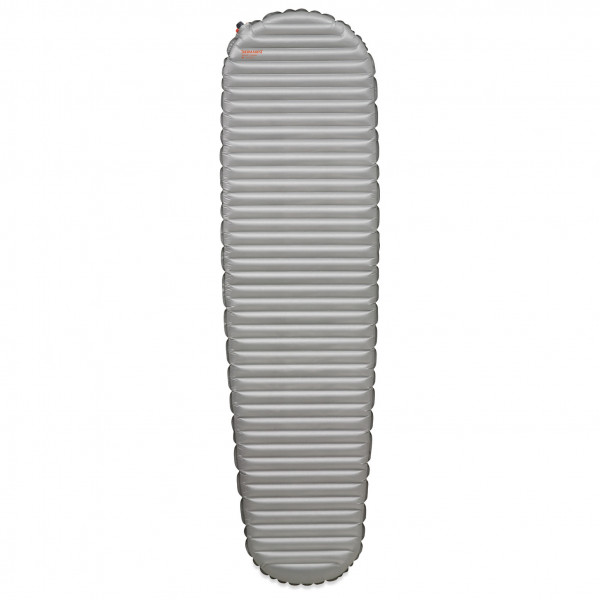 Image of Therm-a-Rest - NeoAir Xtherm - Isomatte Gr 51 x 183 cm - Regular grau bei Bergfreunde.ch - der Outdoor Shop