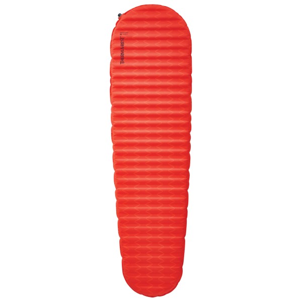 Therm-a-Rest ProLite Apex Isomatte (Größe 51 x 183 cm - Regular |rot)