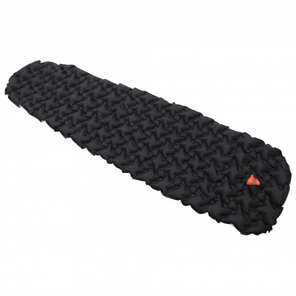 Image of Vango - Aotrom Thermo - Isomatte Gr 185 cm schwarz bei Bergfreunde.ch - der Outdoor Shop