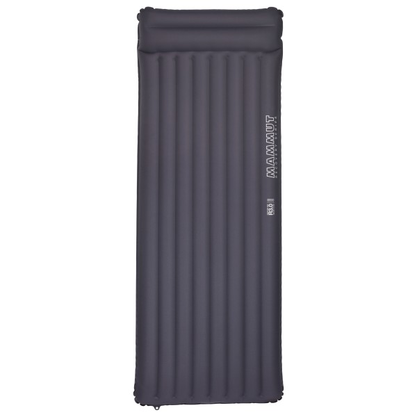 Mammut – Perform Mat – Slaapmat maat , Blauw