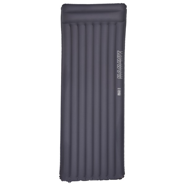 Mammut Protect Mat Isomatte (Gr 193x65 cm |blau)