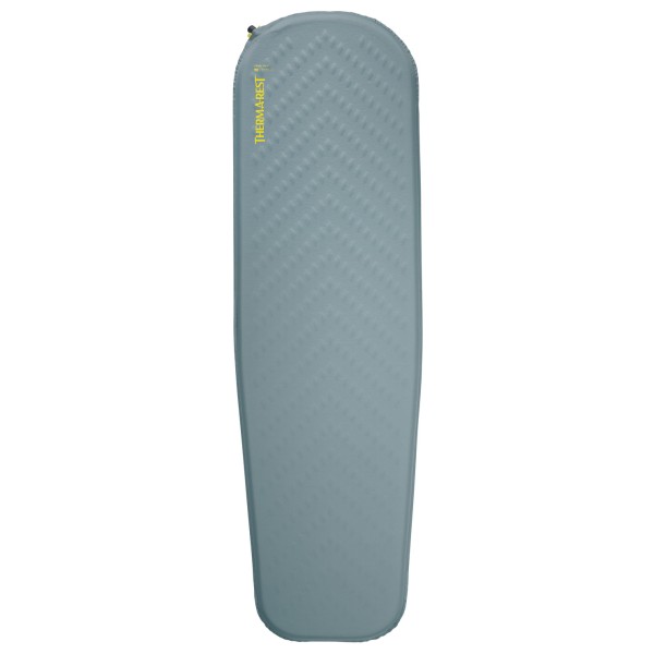 Therm-a-Rest – Trail Lite – Slaapmat maat , turkoois Turquoise