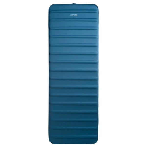 Wechsel – Vasta XT 7.5 – Slaapmat maat , Blauw
