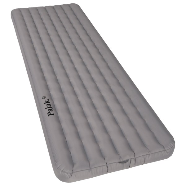 Pajak Expedition Insulated Slaapmat x 68 x 11 cm Grijs