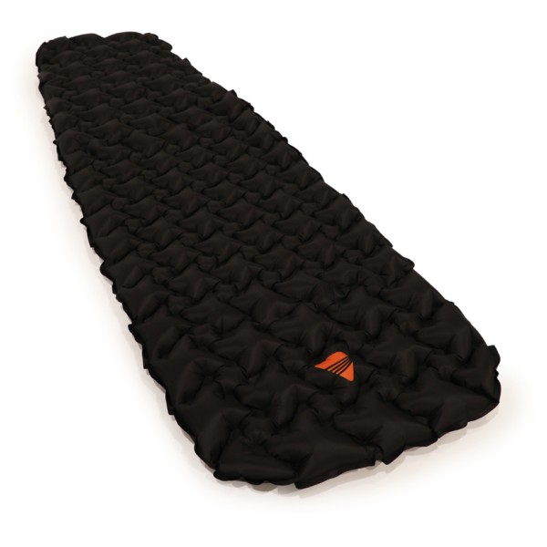 Vango - Aotrom - Isomatte Gr Standard  Schwarz
