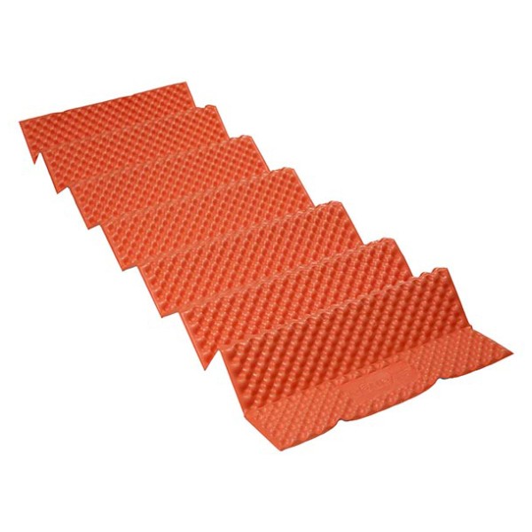 Vango – ThermaTrek – Slaapmat maat , Rood