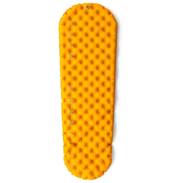 Sea to Summit Ultralight XR Insulated Mat - Slaapmat | Gratis
