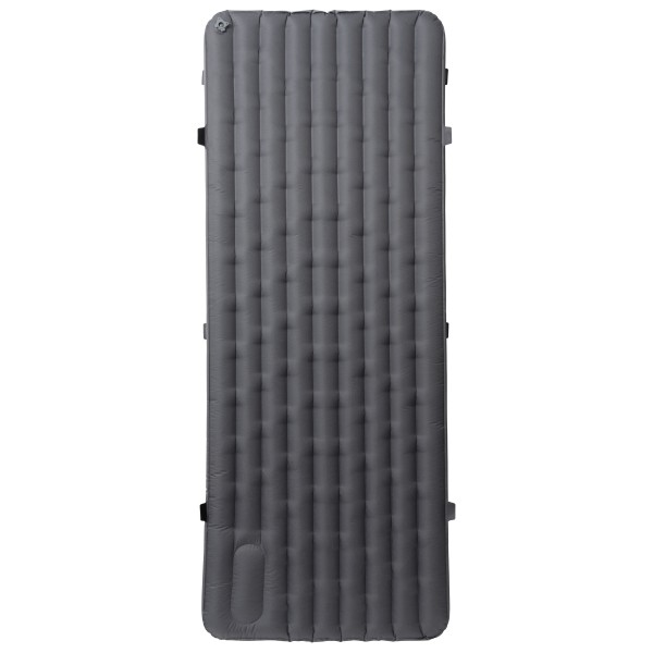 Snow Peak - Compact Mat - Isomatte Gr One Size