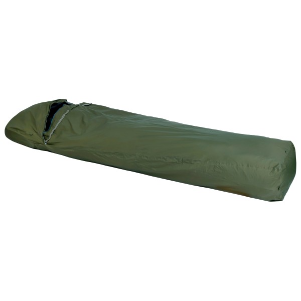 Image of Exped - Bivybag 100% VentAir - Biwaksack Gr 240 cm oliv bei Bergfreunde.ch - der Outdoor Shop