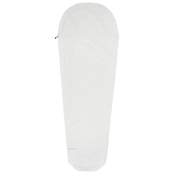 Stoic – VietaSt. Bivy Bag UL – Bivakzak Grijs