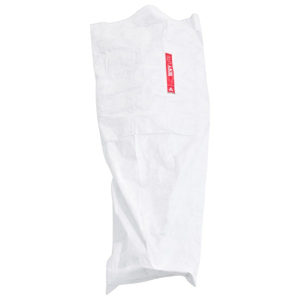 Arva Bivy Lite Bivakzak Wit