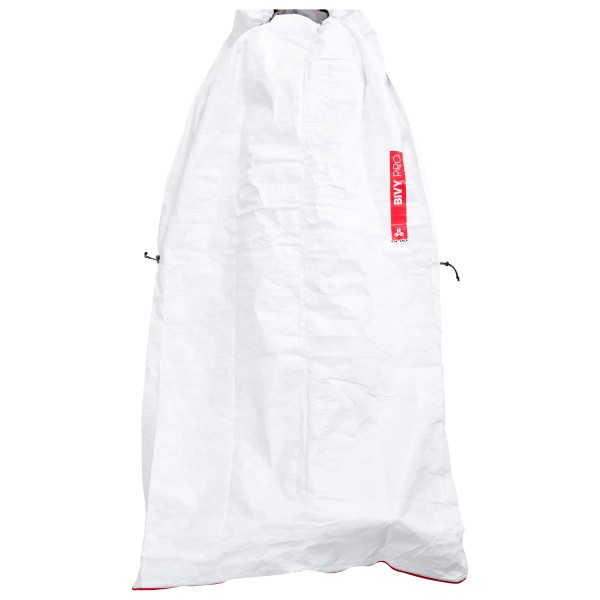 Arva Bivy Pro Bivakzak Wit