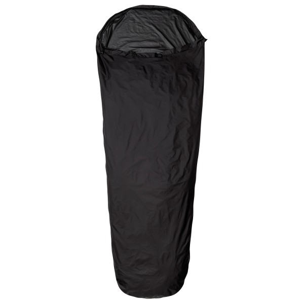 Snugpak Bivvi Bag XL Bivakzak cm Zwart