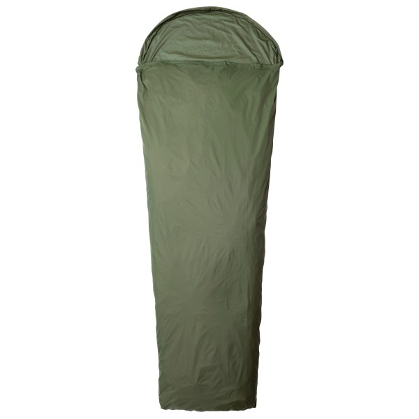 Snugpak Bivvi Bag XL Bivakzak cm Groen