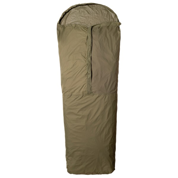 Snugpak Special Forces Bivvi Bag XL Bivakzak cm Zwart