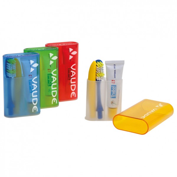 Image of Vaude - Dento Fresh Gr 9,3 ml ohne farbe