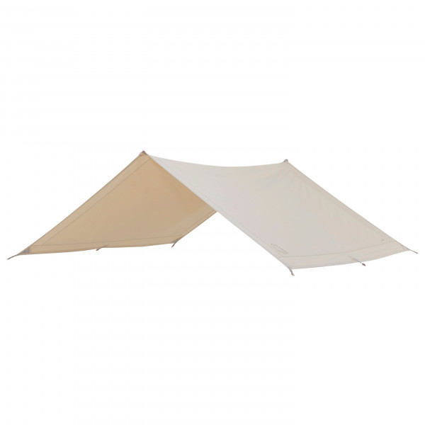 Image of Nordisk - Kari Mini - Tarp Gr One Size beige