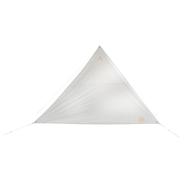 Grand Canyon – Zuni Ray Pro – Tarp / Grijs