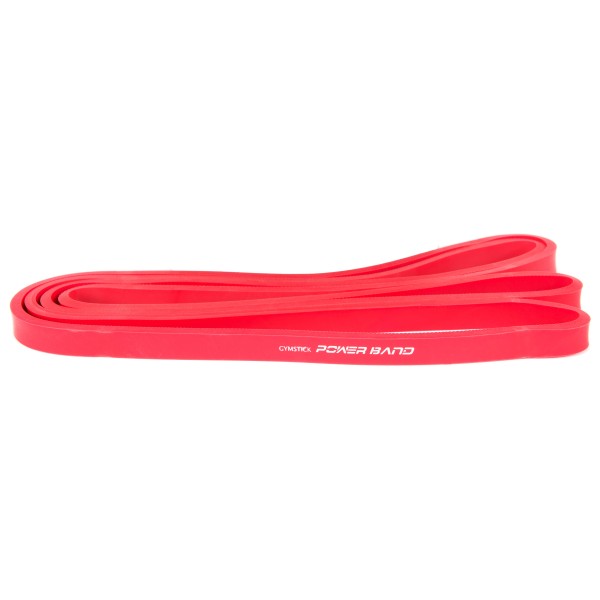 Image of Gymstick - Power Bands - Fitnessband lila bei Bergfreunde.ch - der Outdoor Shop
