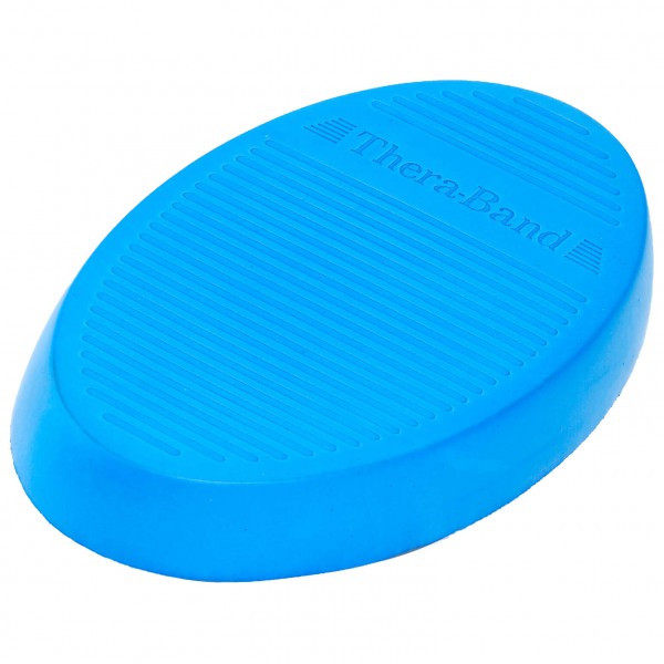 Image of TheraBand - Stabilitätstrainer - Balancetrainer blau;schwarz;türkis