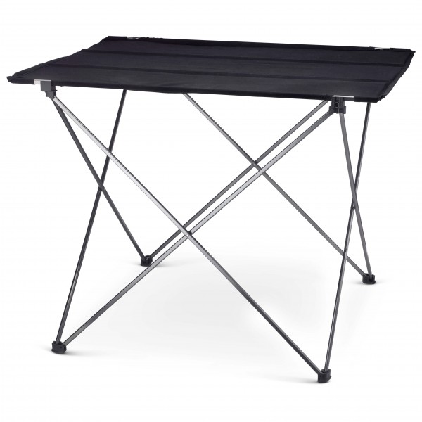 Image of Primus - CampFire Table - Campingtisch Gr 580 x 580 x 750 mm weiß