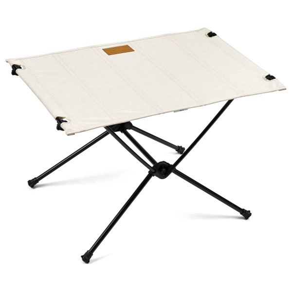 Image of Helinox - Table One Home - Campingtisch Gr 59 x 40 x 38 cm weiß