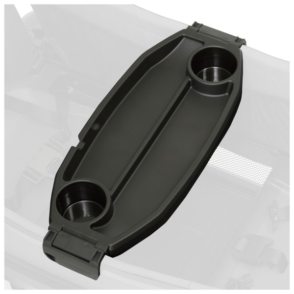 Image of VEER - Esstisch Gr One Size schwarz bei Bergfreunde.ch - der Outdoor Shop