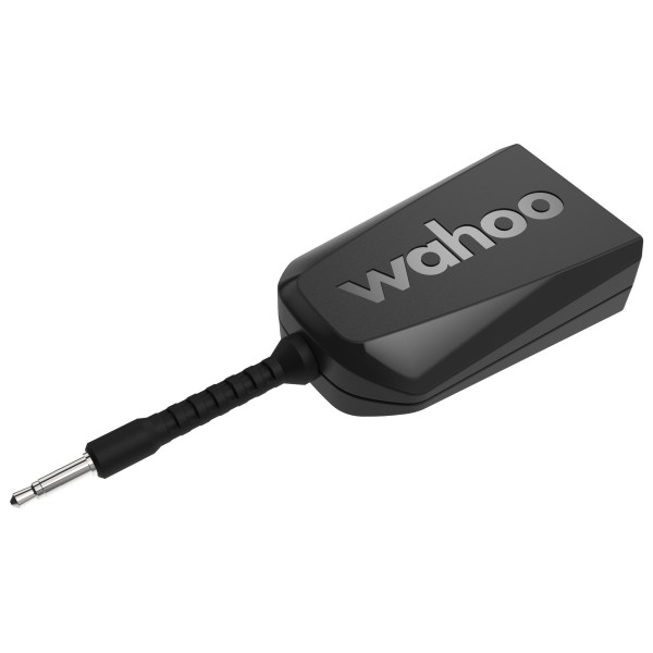 Image of Wahoo - Direct Connectt Kabel schwarz bei Bergfreunde.ch - der Outdoor Shop