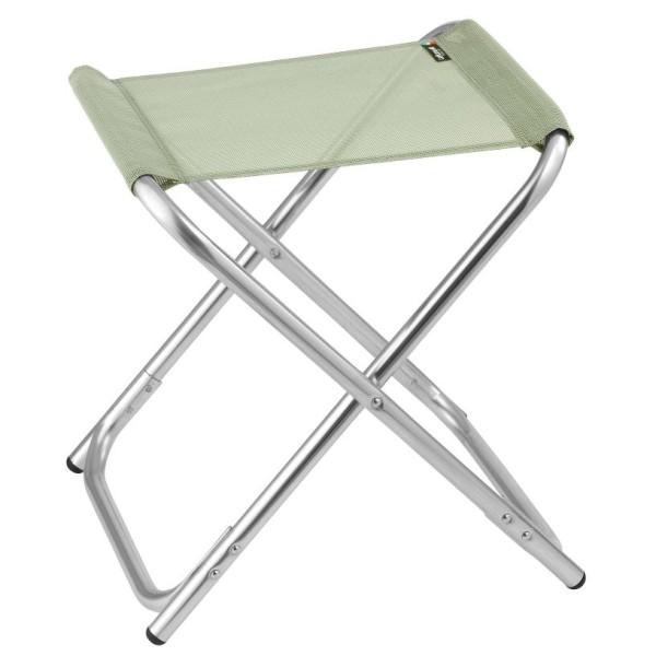 Lafuma Mobilier Alu PL Batyline Iso - Campingstuhl online kaufen