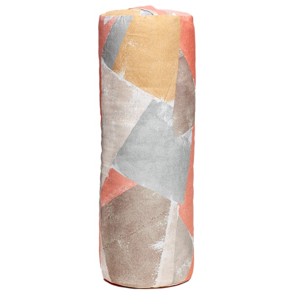 Image of Halfmoon - Cylindrical Bolster Limited Edition Collection - Yogabolster Gr 61 cm solstice bei Bergfreunde.ch - der Outdoor Shop