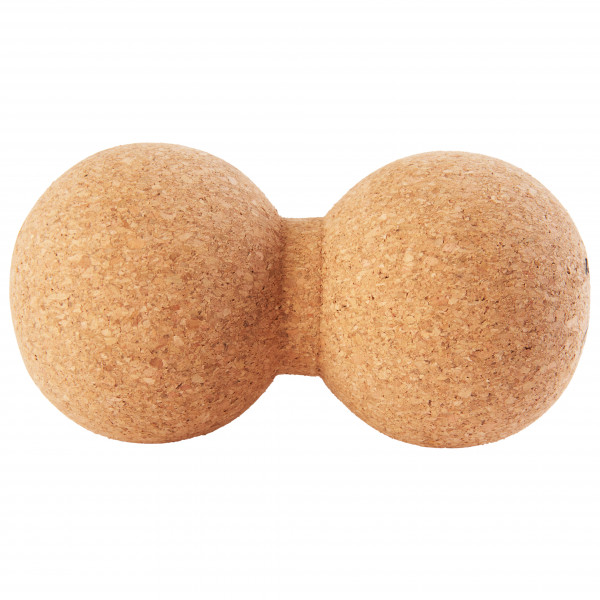 Image of ARTZT vitality - Kork Duoball - Faszienrolle cork