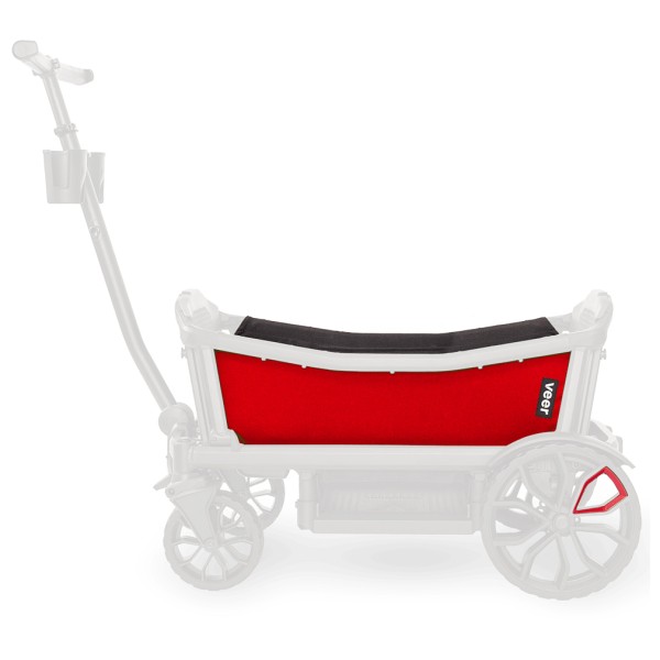 Image of VEER - Sidewall Gr One Size blau bei Bergfreunde.ch - der Outdoor Shop